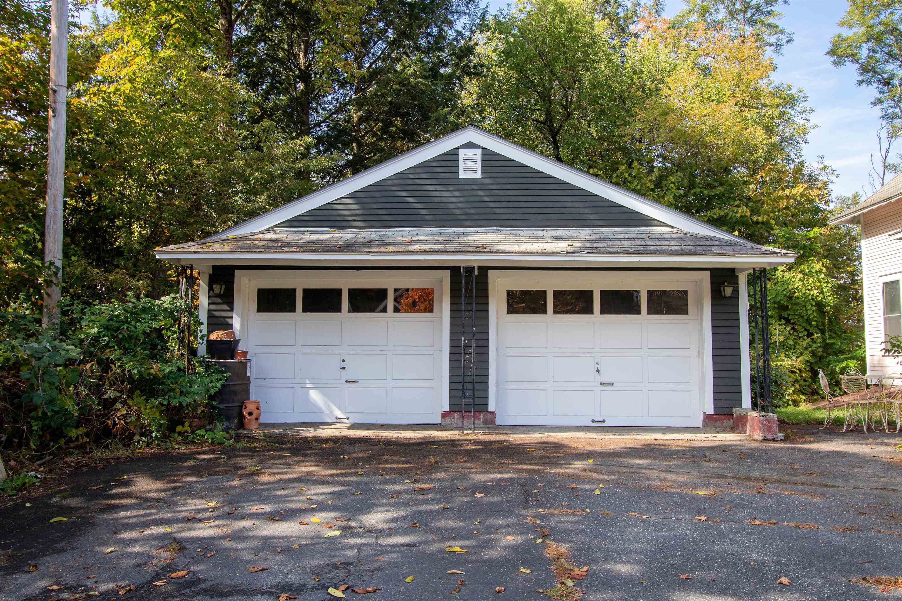 225 Charles Street Lyndon, VT 05851 - Photo 55 of 58