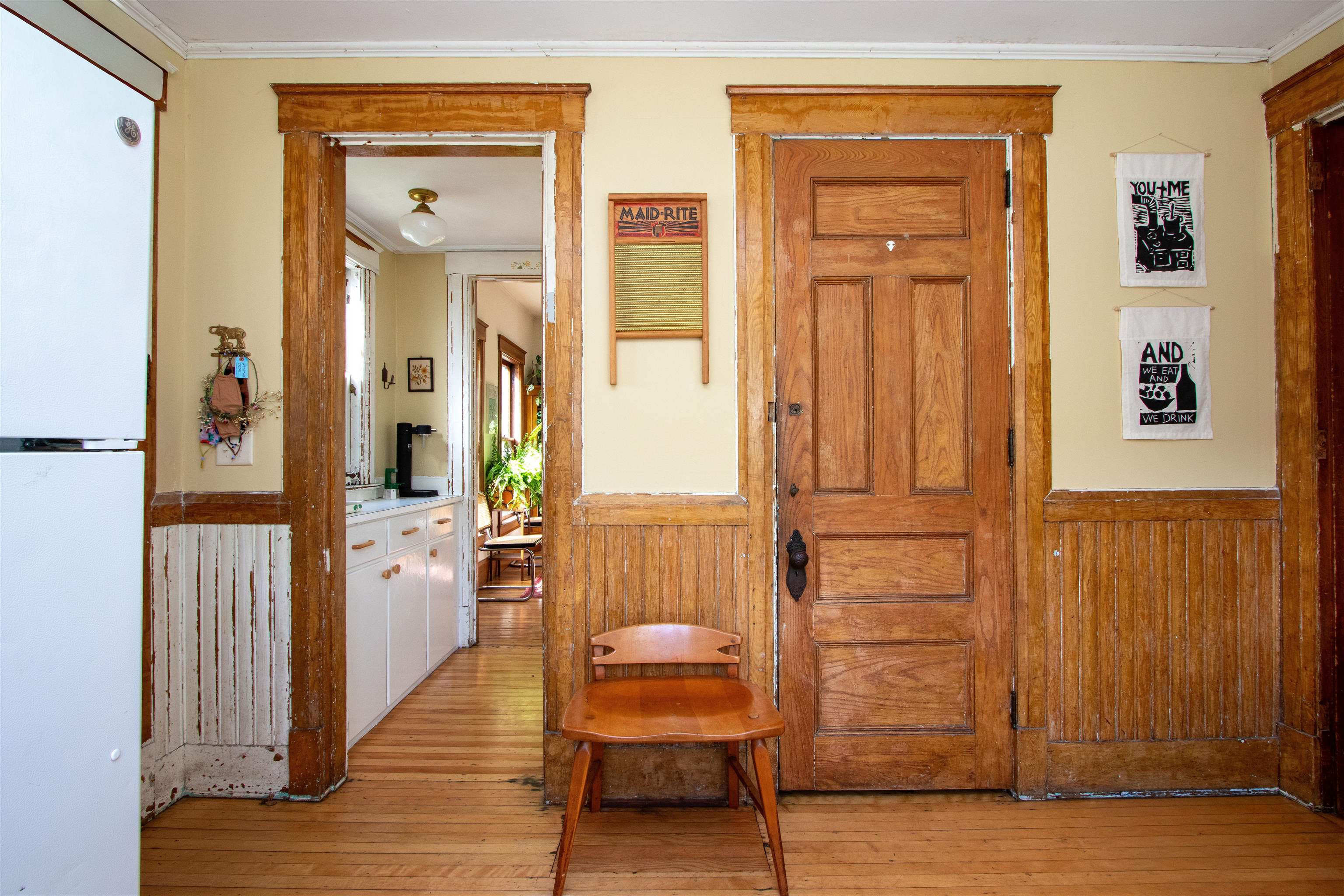 225 Charles Street Lyndon, VT 05851 - Photo 10 of 58