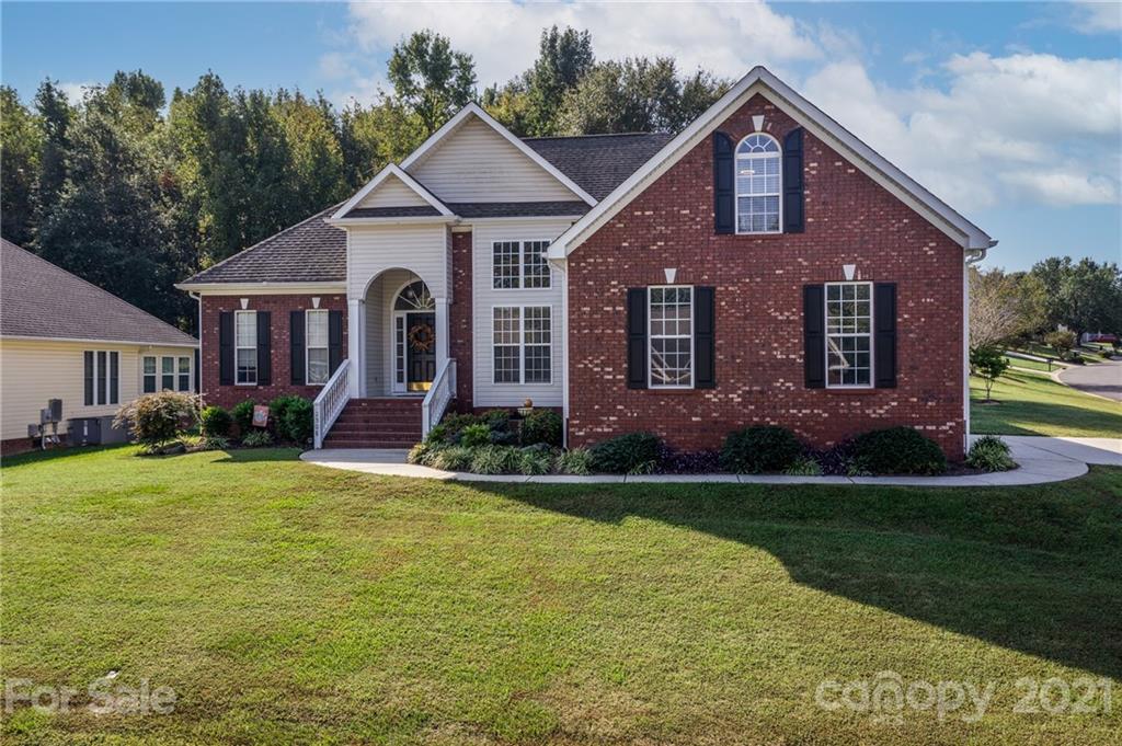 2508 Sandy Ridge Run Rock Hill, SC 29732 - Photo 1 of 41 Gallery Image 1