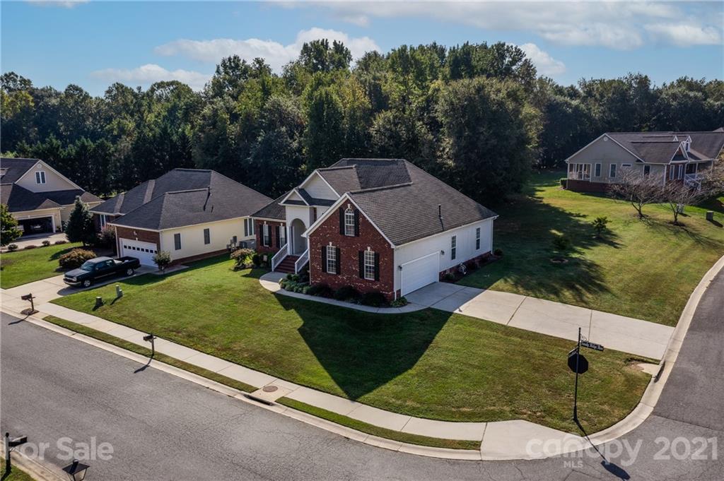 2508 Sandy Ridge Run Rock Hill, SC 29732 - Photo 2 of 41 Gallery Image 2