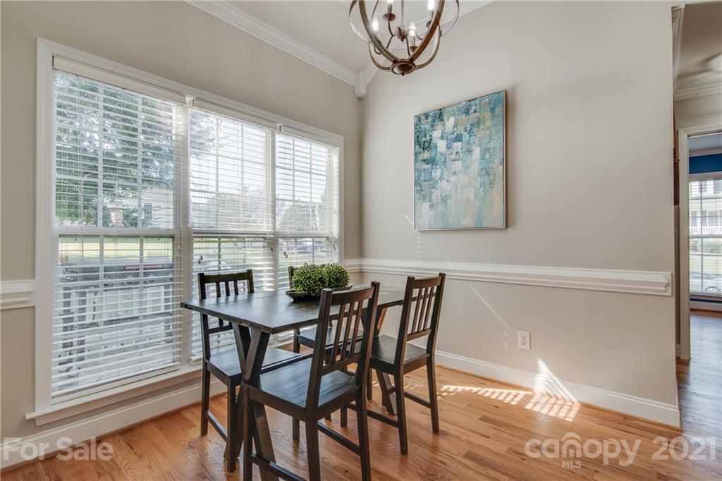 2508 Sandy Ridge Run Rock Hill, SC 29732 - Photo 11 of 41 Gallery Image 11