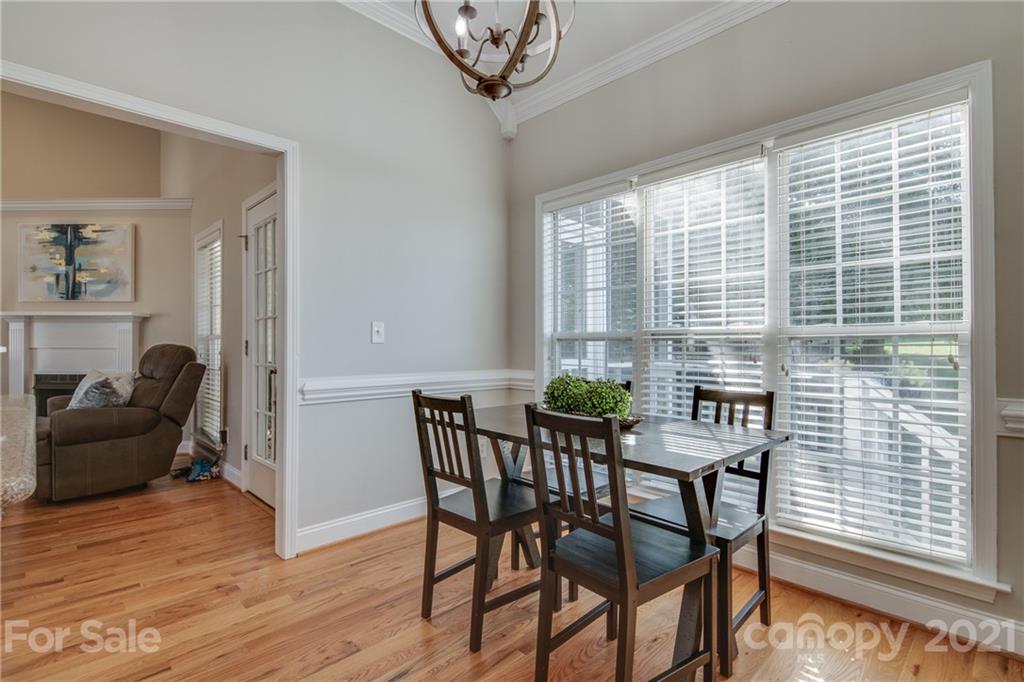 2508 Sandy Ridge Run Rock Hill, SC 29732 - Photo 12 of 41 Gallery Image 12