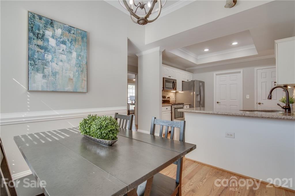 2508 Sandy Ridge Run Rock Hill, SC 29732 - Photo 13 of 41 Gallery Image 13
