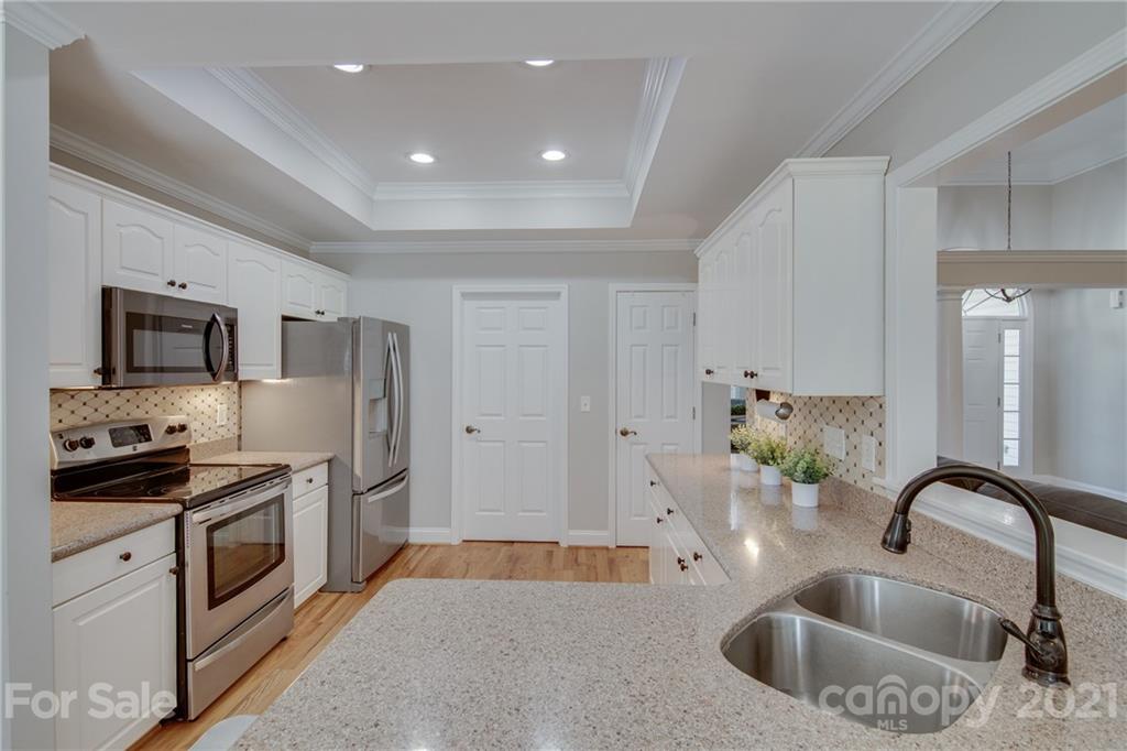 2508 Sandy Ridge Run Rock Hill, SC 29732 - Photo 14 of 41 Gallery Image 14