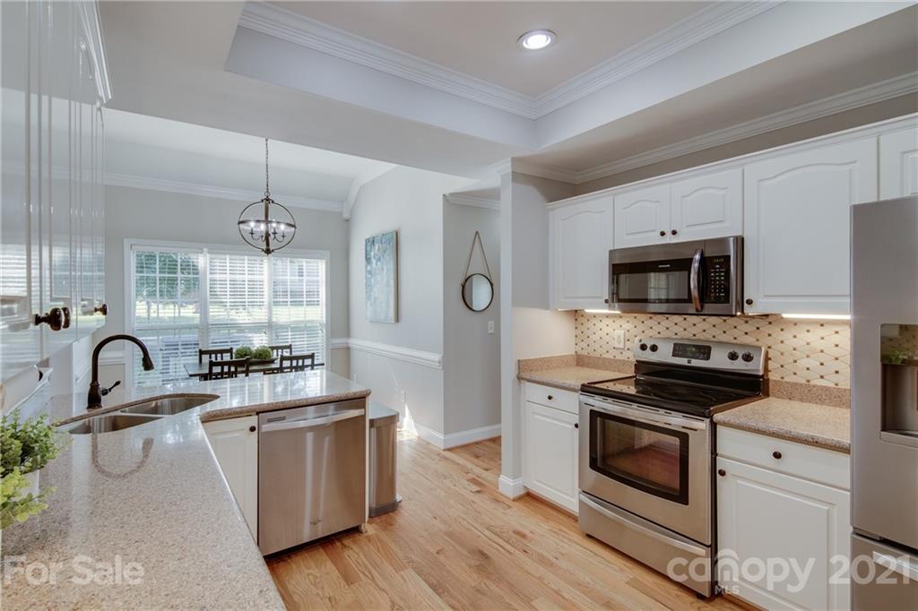 2508 Sandy Ridge Run Rock Hill, SC 29732 - Photo 15 of 41 Gallery Image 15