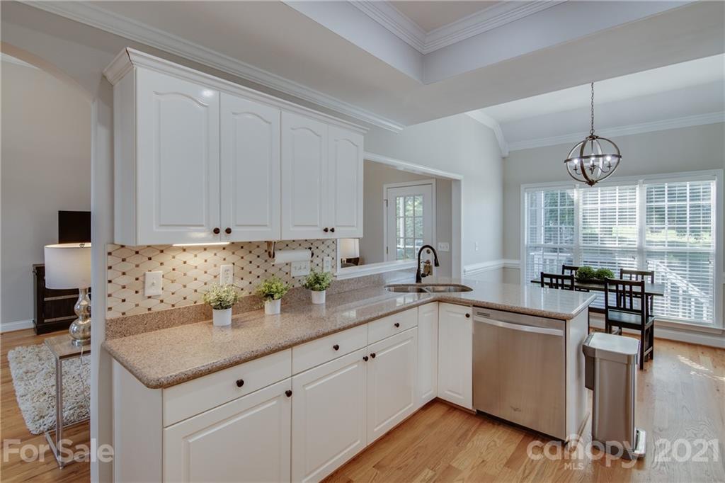 2508 Sandy Ridge Run Rock Hill, SC 29732 - Photo 16 of 41 Gallery Image 16