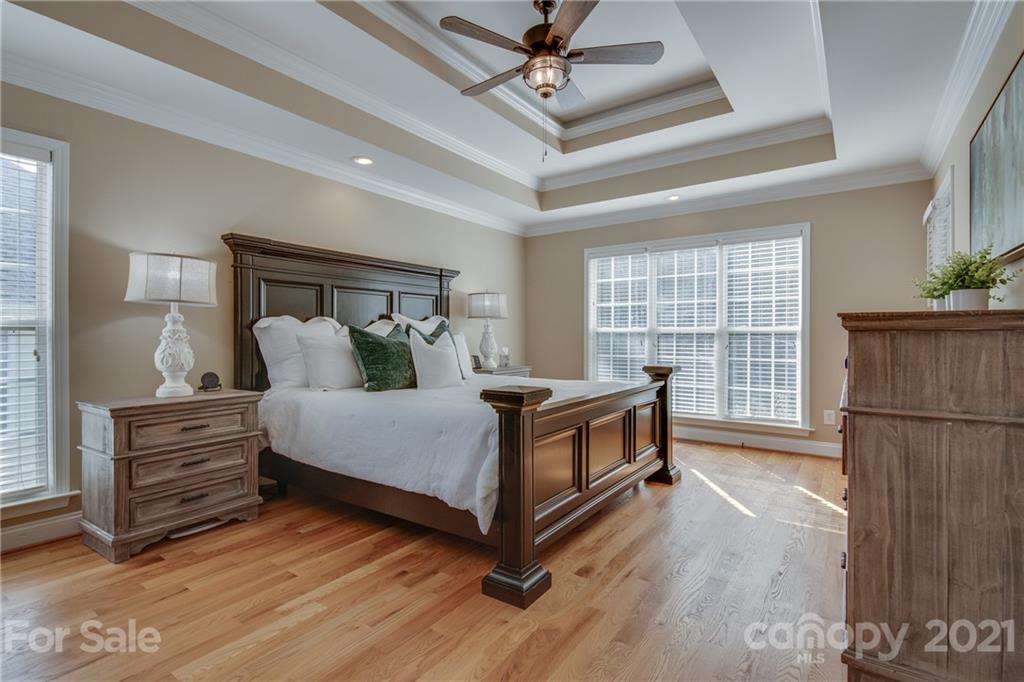 2508 Sandy Ridge Run Rock Hill, SC 29732 - Photo 17 of 41 Gallery Image 17