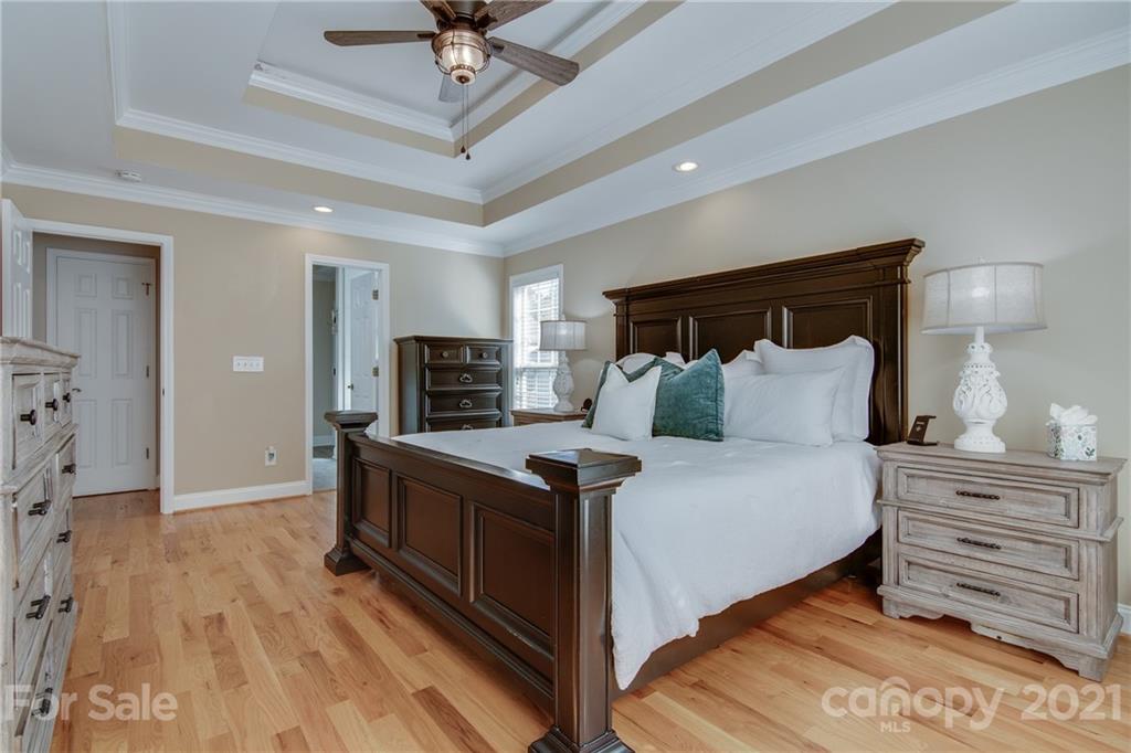 2508 Sandy Ridge Run Rock Hill, SC 29732 - Photo 18 of 41 Gallery Image 18