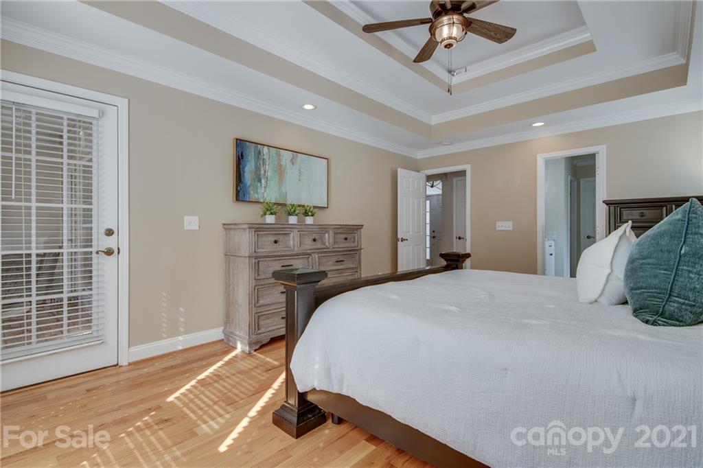 2508 Sandy Ridge Run Rock Hill, SC 29732 - Photo 19 of 41 Gallery Image 19