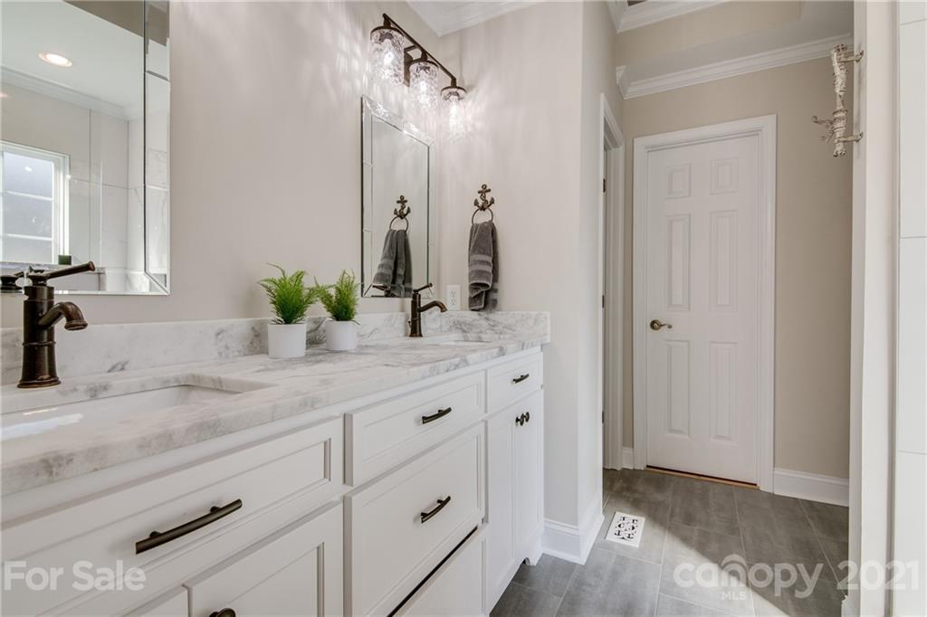 2508 Sandy Ridge Run Rock Hill, SC 29732 - Photo 20 of 41 Gallery Image 20