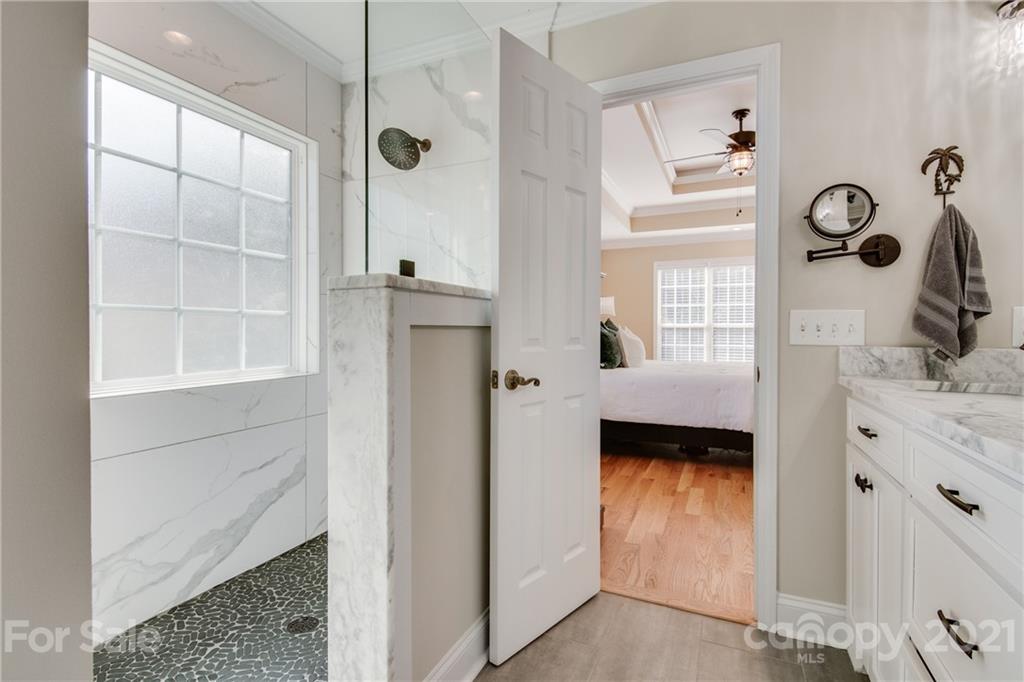 2508 Sandy Ridge Run Rock Hill, SC 29732 - Photo 21 of 41 Gallery Image 21