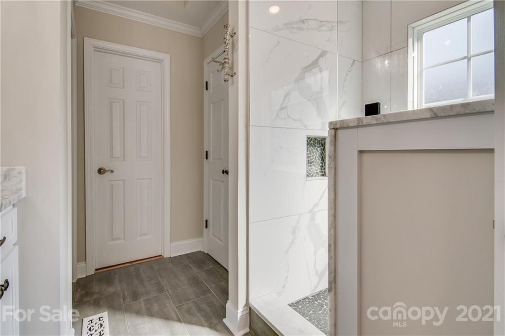 2508 Sandy Ridge Run Rock Hill, SC 29732 - Photo 22 of 41 Gallery Image 22