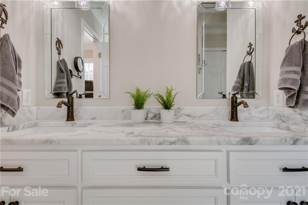 2508 Sandy Ridge Run Rock Hill, SC 29732 - Photo 23 of 41 Gallery Image 23