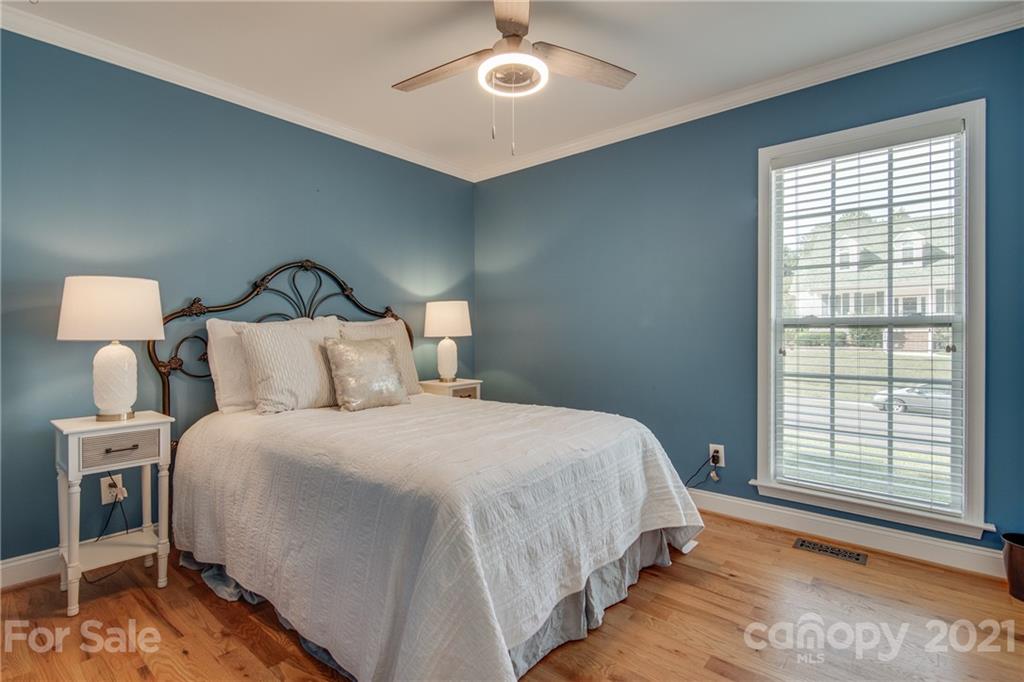2508 Sandy Ridge Run Rock Hill, SC 29732 - Photo 24 of 41 Gallery Image 24