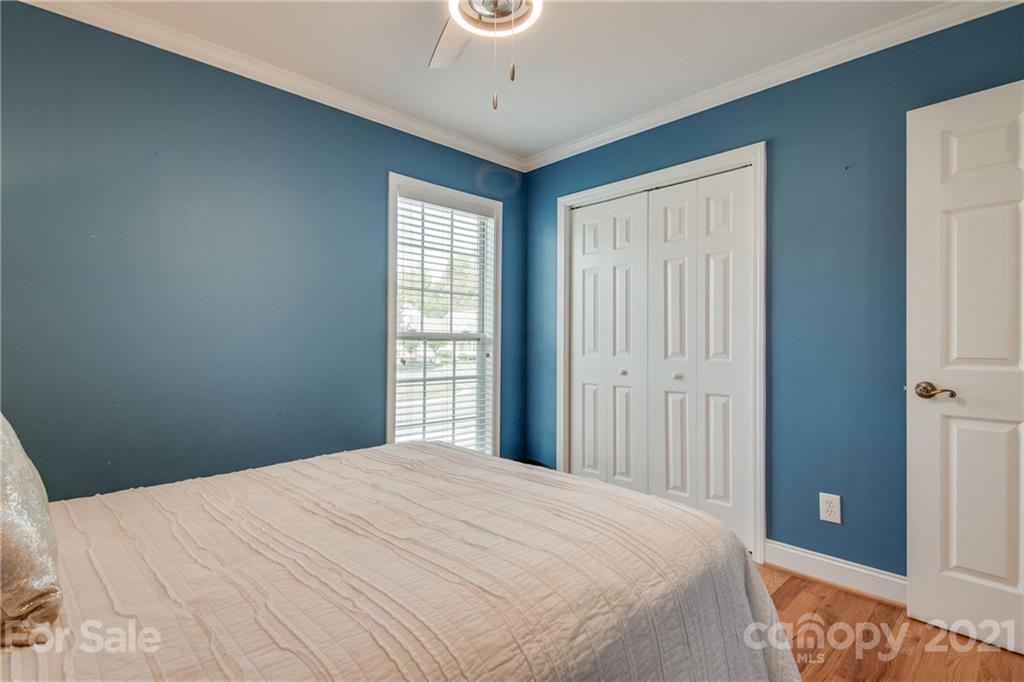 2508 Sandy Ridge Run Rock Hill, SC 29732 - Photo 25 of 41 Gallery Image 25