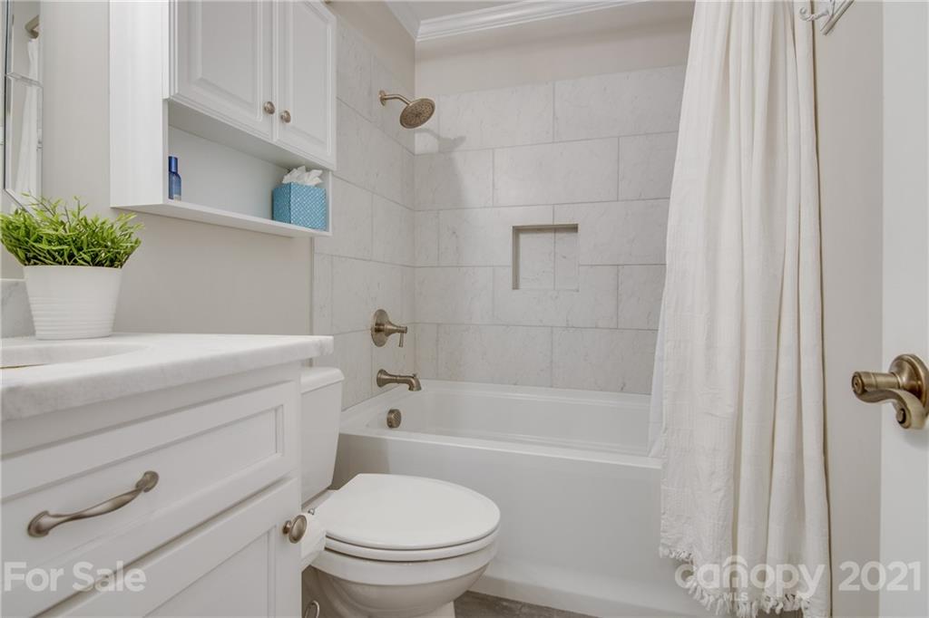 2508 Sandy Ridge Run Rock Hill, SC 29732 - Photo 26 of 41 Gallery Image 26