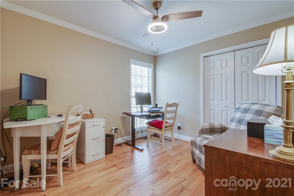 2508 Sandy Ridge Run Rock Hill, SC 29732 - Photo 27 of 41 Gallery Image 27