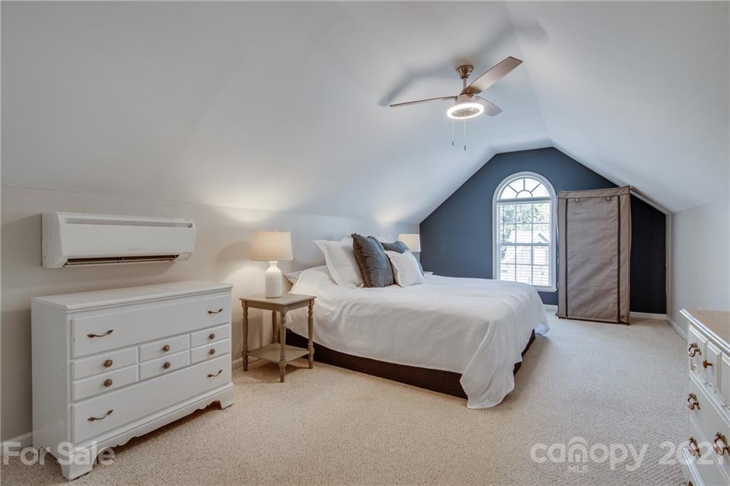 2508 Sandy Ridge Run Rock Hill, SC 29732 - Photo 28 of 41 Gallery Image 28