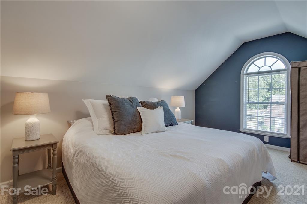 2508 Sandy Ridge Run Rock Hill, SC 29732 - Photo 29 of 41 Gallery Image 29