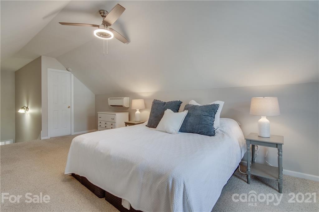 2508 Sandy Ridge Run Rock Hill, SC 29732 - Photo 30 of 41 Gallery Image 30