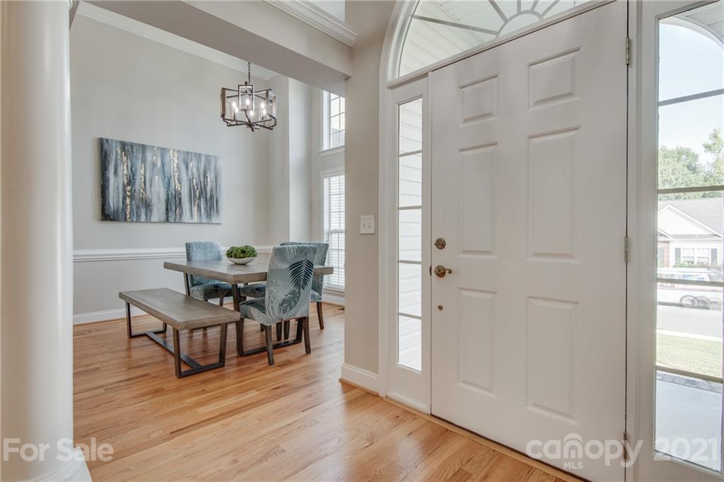 2508 Sandy Ridge Run Rock Hill, SC 29732 - Photo 4 of 41 Gallery Image 4