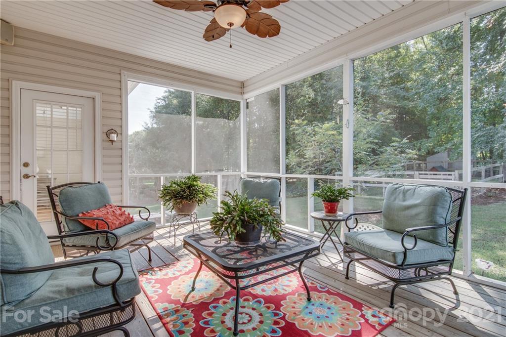 2508 Sandy Ridge Run Rock Hill, SC 29732 - Photo 31 of 41 Gallery Image 31