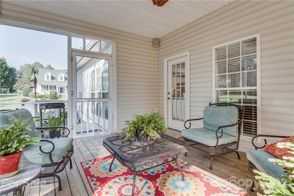 2508 Sandy Ridge Run Rock Hill, SC 29732 - Photo 32 of 41 Gallery Image 32
