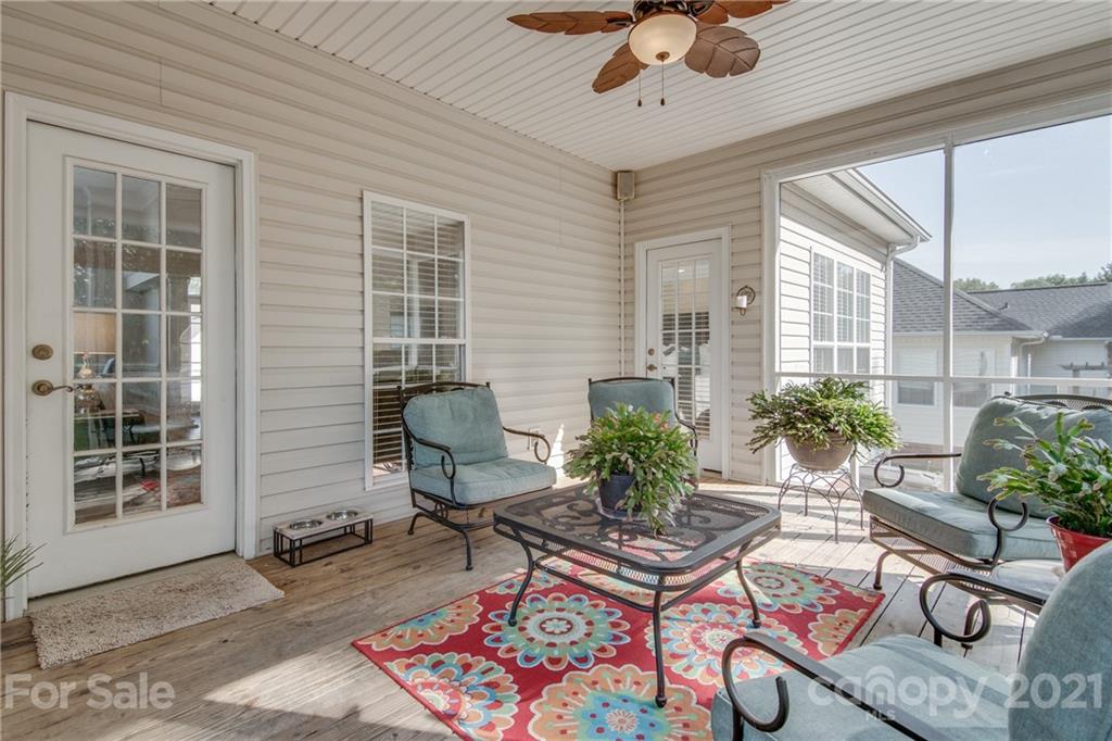 2508 Sandy Ridge Run Rock Hill, SC 29732 - Photo 33 of 41 Gallery Image 33