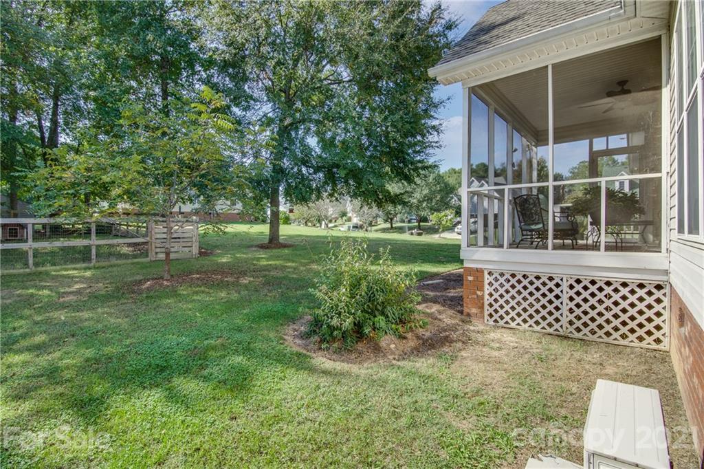 2508 Sandy Ridge Run Rock Hill, SC 29732 - Photo 34 of 41 Gallery Image 34