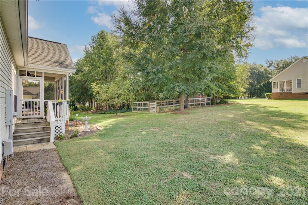 2508 Sandy Ridge Run Rock Hill, SC 29732 - Photo 35 of 41 Gallery Image 35