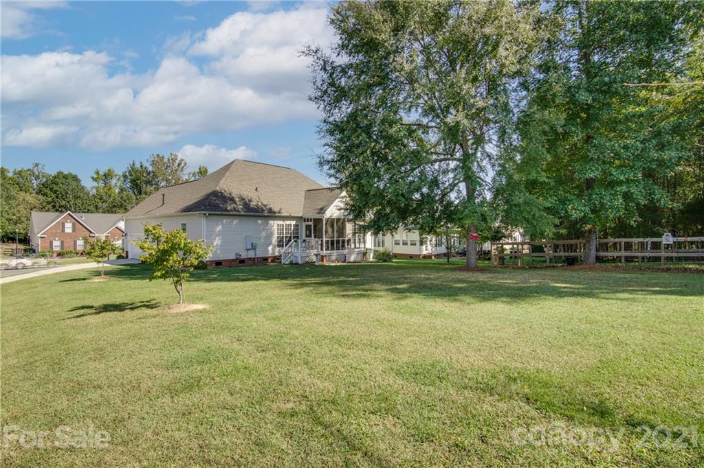 2508 Sandy Ridge Run Rock Hill, SC 29732 - Photo 36 of 41 Gallery Image 36