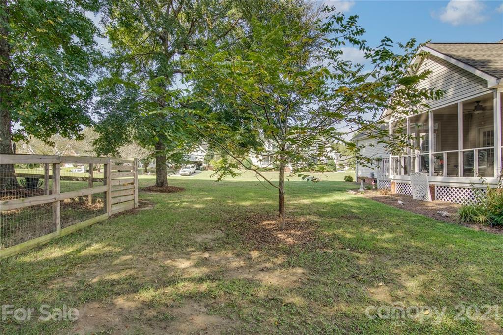 2508 Sandy Ridge Run Rock Hill, SC 29732 - Photo 37 of 41 Gallery Image 37