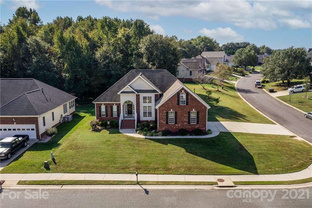 2508 Sandy Ridge Run Rock Hill, SC 29732 - Photo 38 of 41 Gallery Image 38
