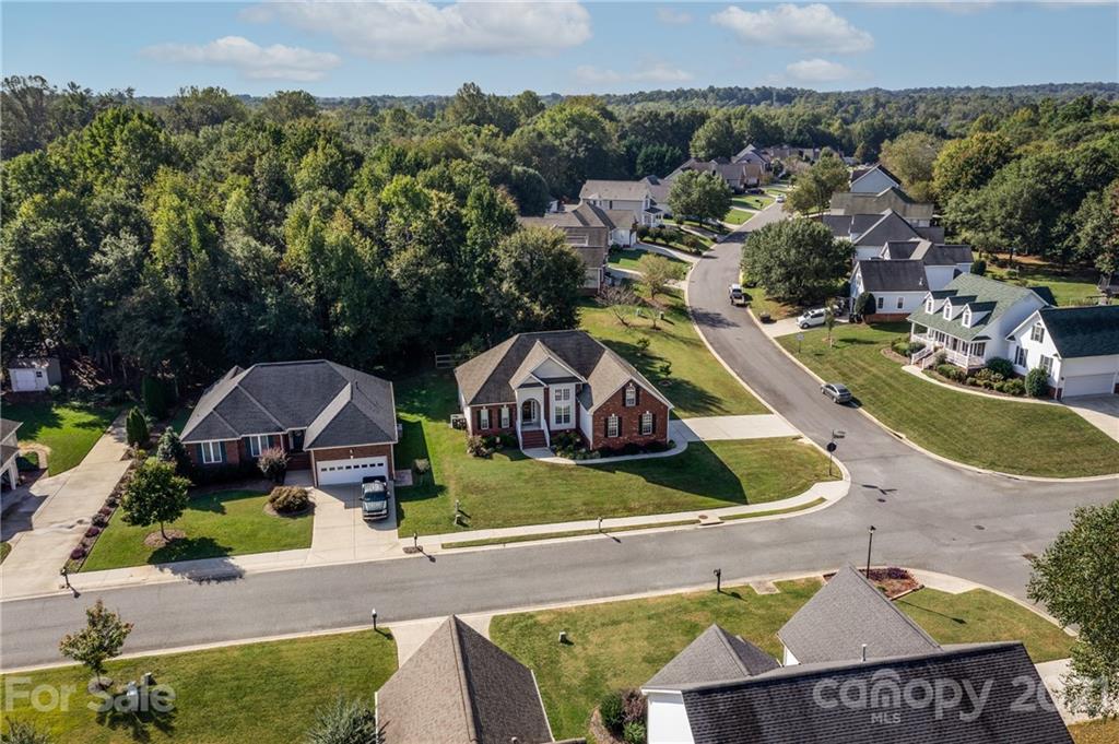 2508 Sandy Ridge Run Rock Hill, SC 29732 - Photo 39 of 41 Gallery Image 39