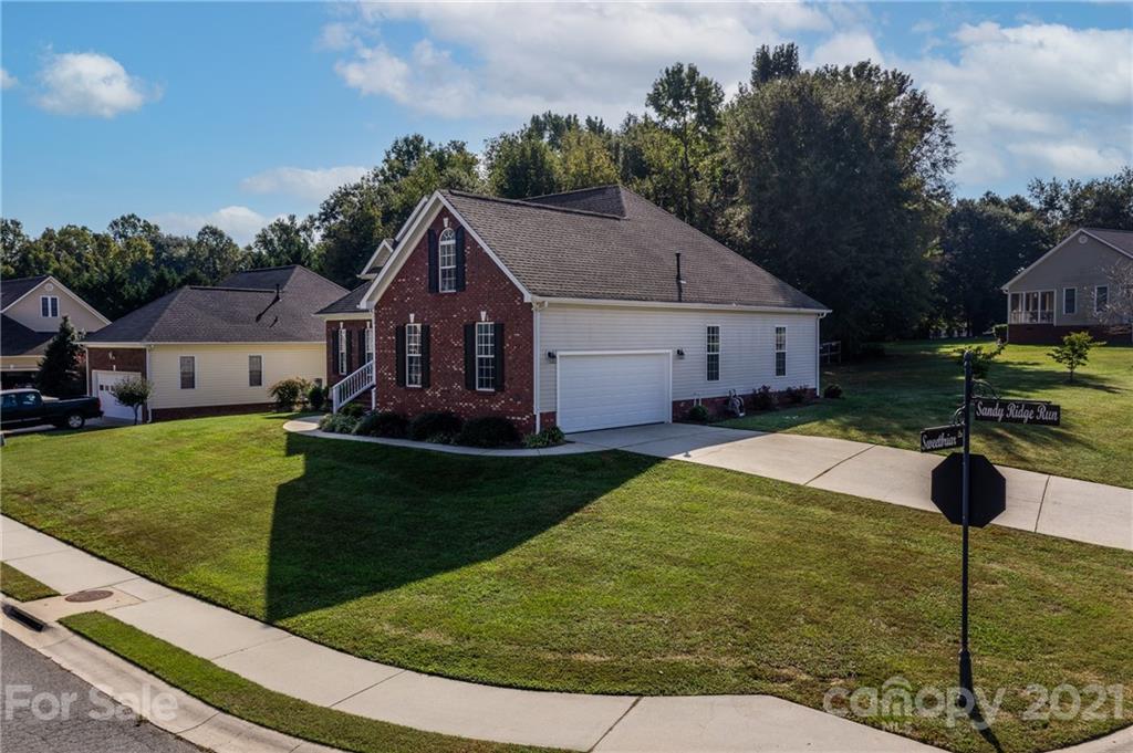 2508 Sandy Ridge Run Rock Hill, SC 29732 - Photo 40 of 41 Gallery Image 40