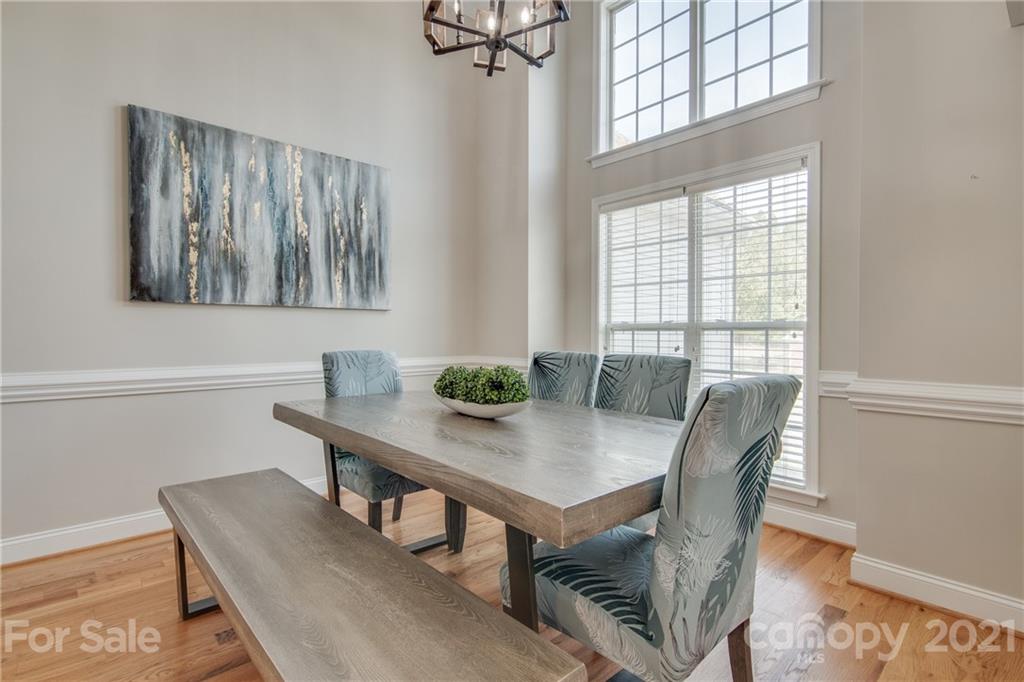 2508 Sandy Ridge Run Rock Hill, SC 29732 - Photo 5 of 41 Gallery Image 5
