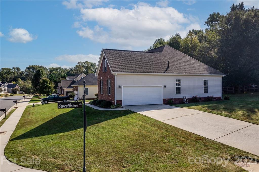2508 Sandy Ridge Run Rock Hill, SC 29732 - Photo 41 of 41 Gallery Image 41