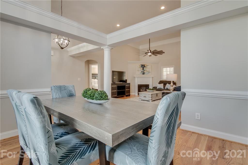 2508 Sandy Ridge Run Rock Hill, SC 29732 - Photo 6 of 41 Gallery Image 6
