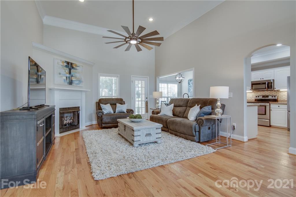 2508 Sandy Ridge Run Rock Hill, SC 29732 - Photo 7 of 41 Gallery Image 7