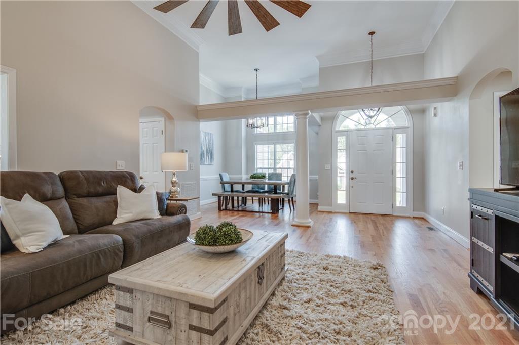 2508 Sandy Ridge Run Rock Hill, SC 29732 - Photo 8 of 41 Gallery Image 8