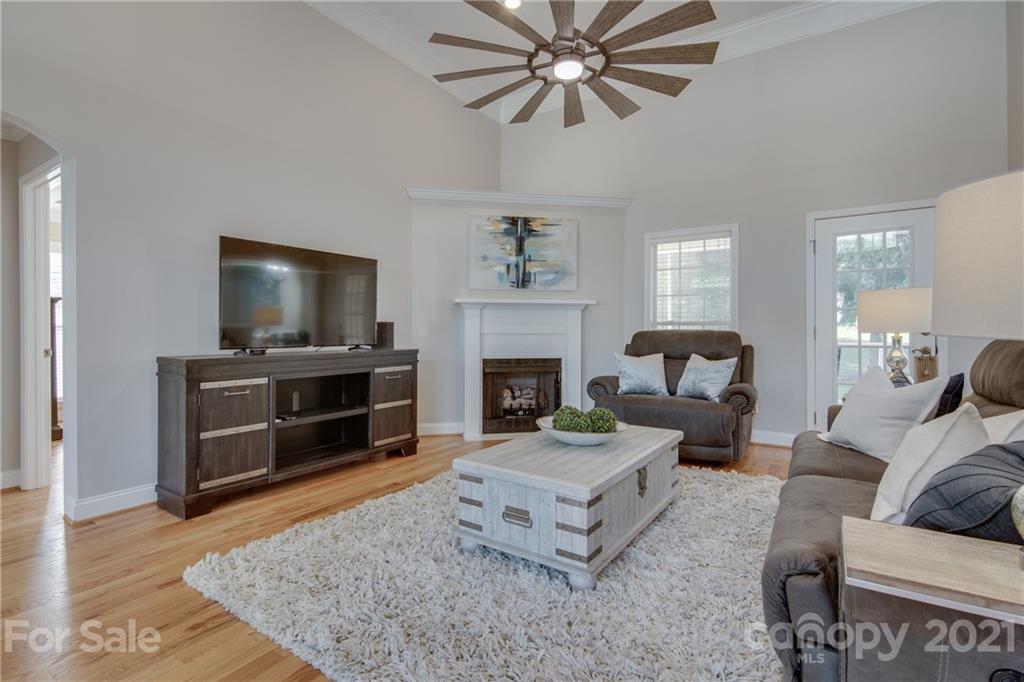 2508 Sandy Ridge Run Rock Hill, SC 29732 - Photo 9 of 41 Gallery Image 9