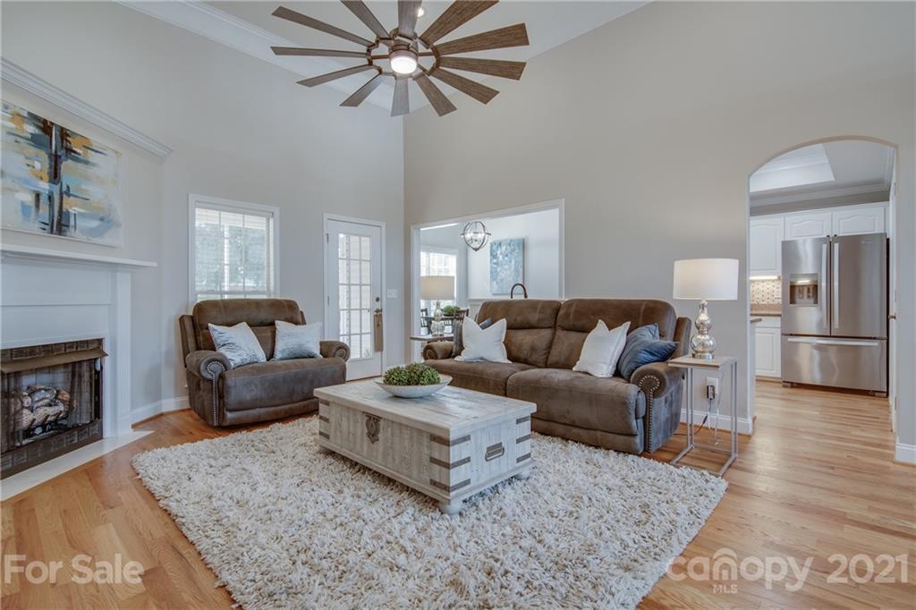 2508 Sandy Ridge Run Rock Hill, SC 29732 - Photo 10 of 41 Gallery Image 10