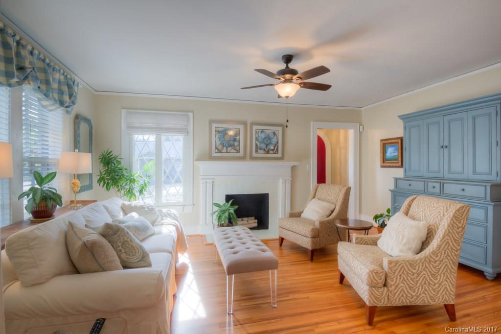 187 Spring Street Southwest Concord, NC 28025 - Photo 2 of 20 Gallery Image 2