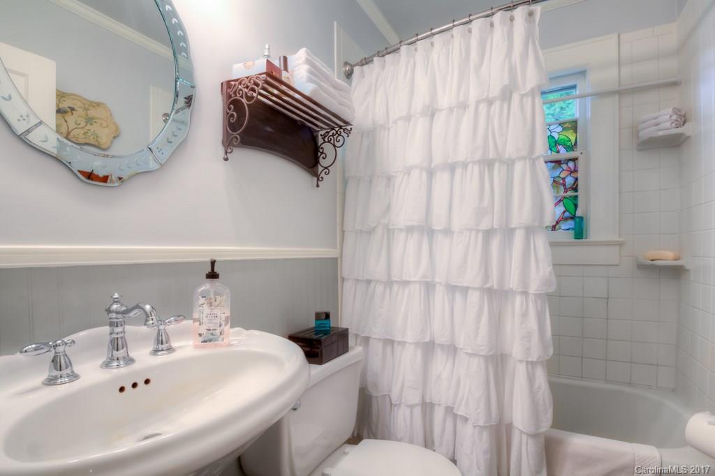 187 Spring Street Southwest Concord, NC 28025 - Photo 11 of 20 Gallery Image 11