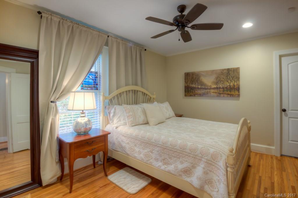 187 Spring Street Southwest Concord, NC 28025 - Photo 12 of 20 Gallery Image 12