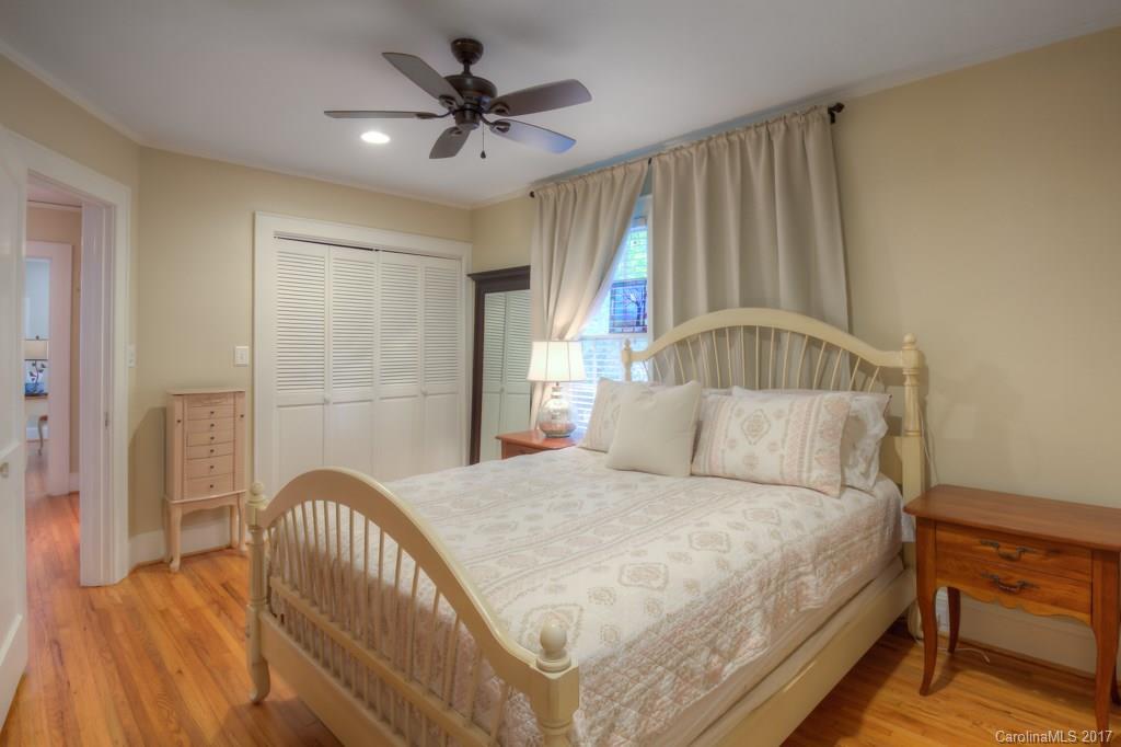 187 Spring Street Southwest Concord, NC 28025 - Photo 13 of 20 Gallery Image 13