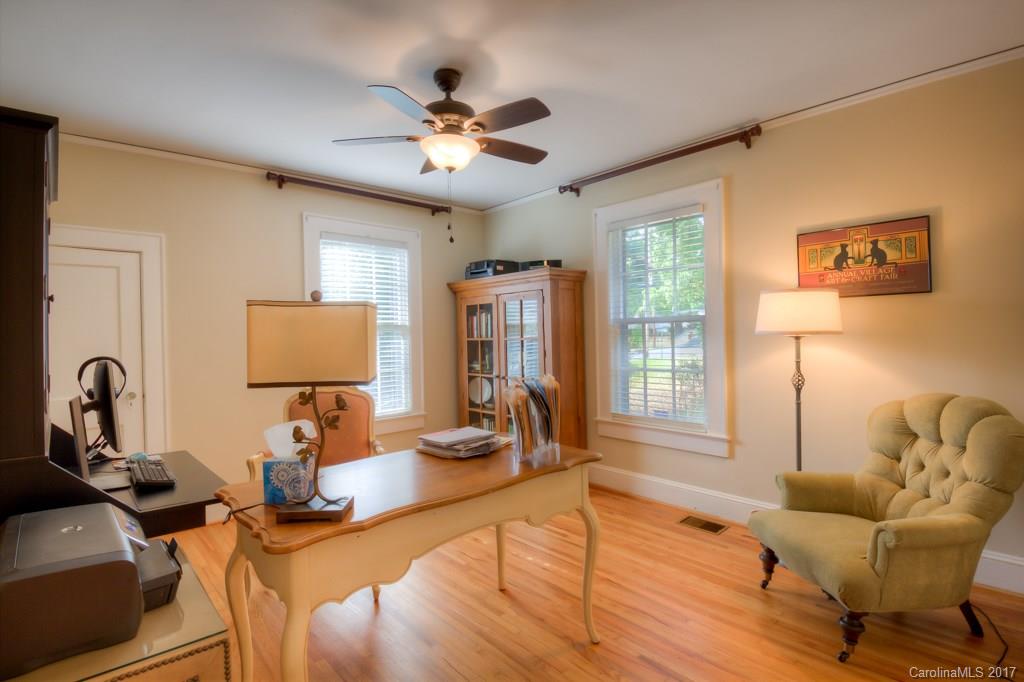 187 Spring Street Southwest Concord, NC 28025 - Photo 14 of 20 Gallery Image 14