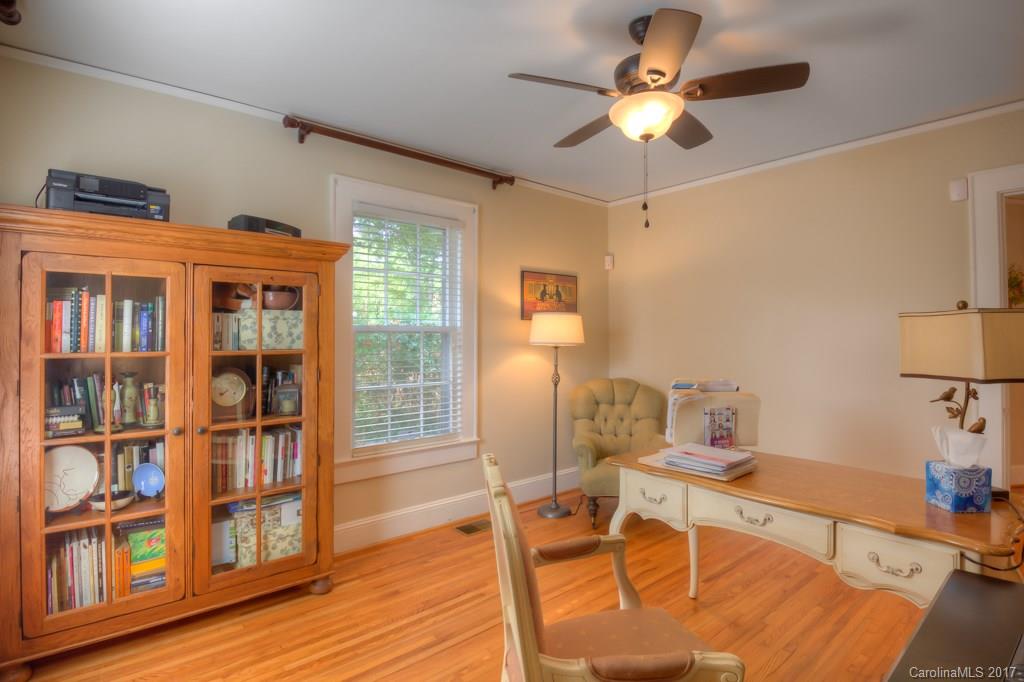 187 Spring Street Southwest Concord, NC 28025 - Photo 15 of 20 Gallery Image 15