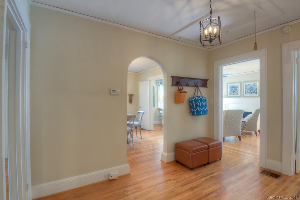 187 Spring Street Southwest Concord, NC 28025 - Photo 16 of 20 Gallery Image 16