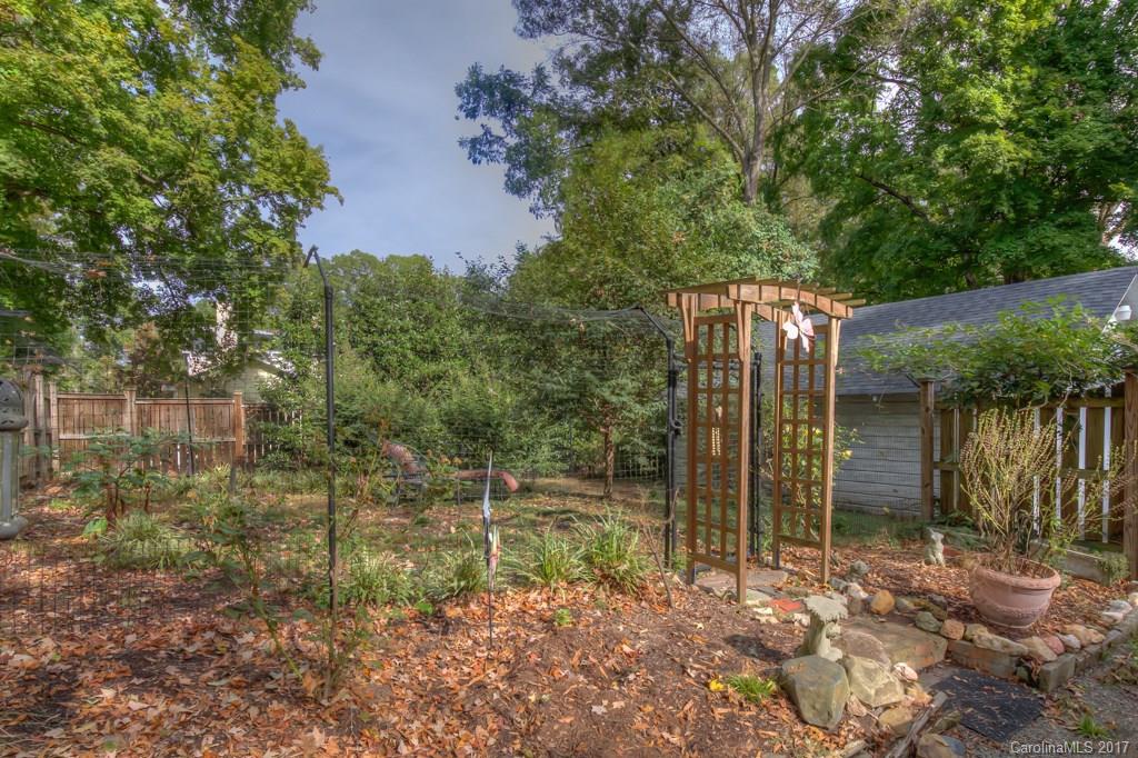 187 Spring Street Southwest Concord, NC 28025 - Photo 17 of 20 Gallery Image 17